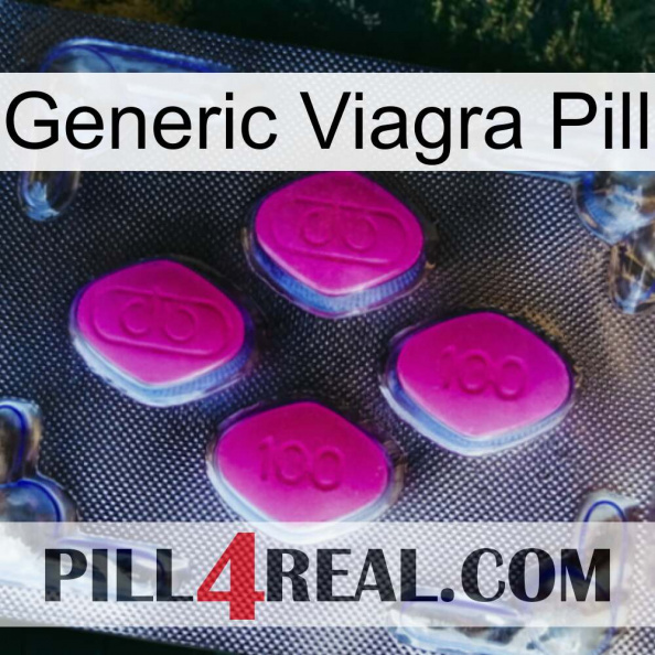 Generic Viagra Pill 02.jpg